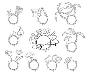 Similar image 141121