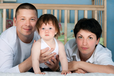 Similar image 141125