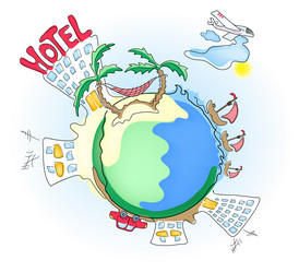 Similar image 141128