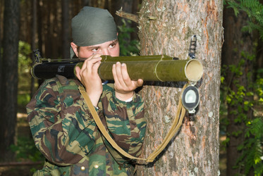 Similar image 141131