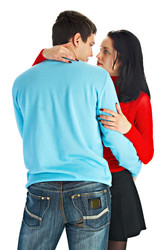 Similar image 141136