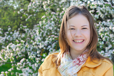 Similar image 141137