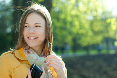 Similar image 141139