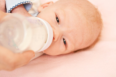 Similar image 141140