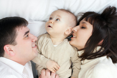 Similar image 141145