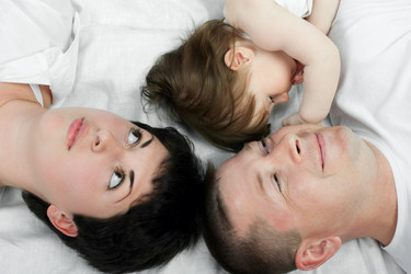 Similar image 141147