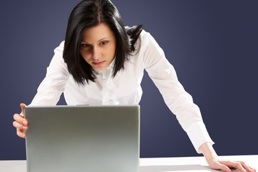 Similar image 141155