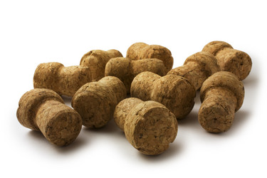 Similar image 141157