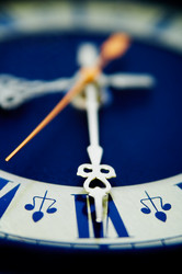 Similar image 141160