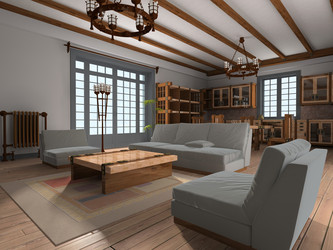 Similar image 141161