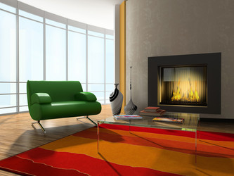 Similar image 141162