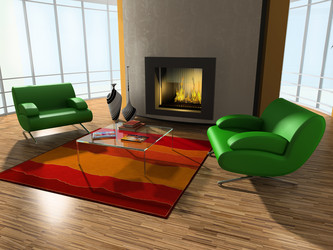 Similar image 141163