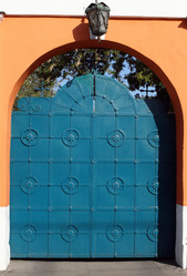 Similar image 141175