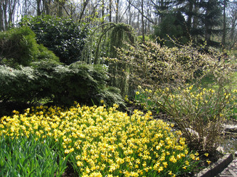 Similar image 141179