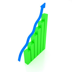 Similar image 141186