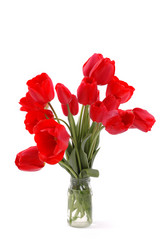 Similar image 141193