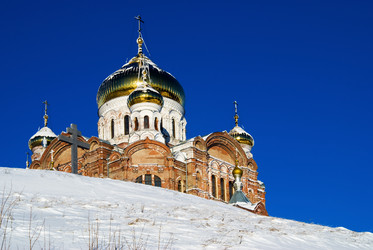 Similar image 141196