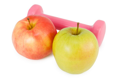 Similar image 141205