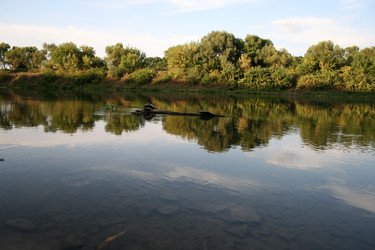 Similar image 141207