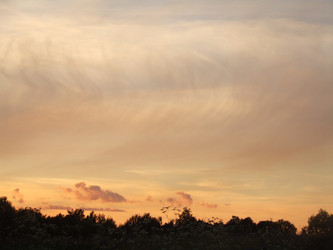 Similar image 141209