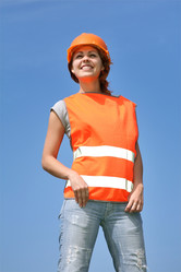 Similar image 141216