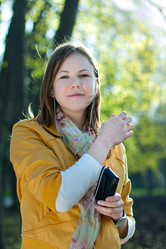 Similar image 141217