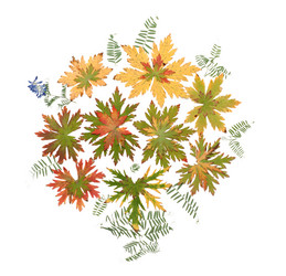 Similar image 141220