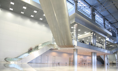 Similar image 141223