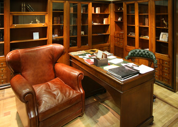 Similar image 141226