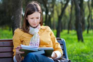 Similar image 141229