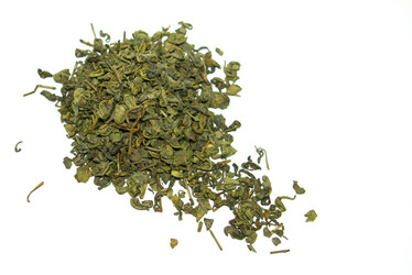 Similar image 141234