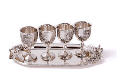 Similar image 141237