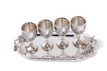 Similar image 141238