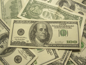 Similar image 141243