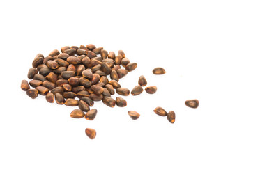 Similar image 141244