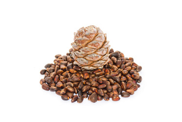 Similar image 141245