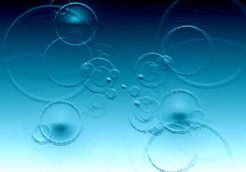 Similar image 141246