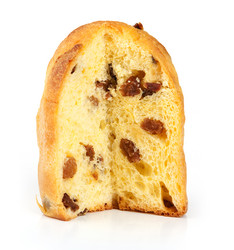 Similar image 141251