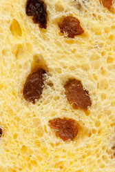 Similar image 141252