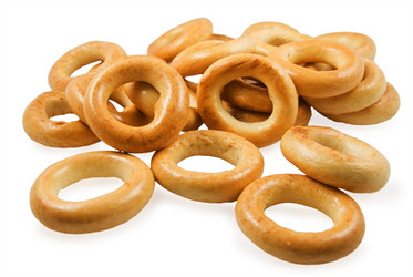 Similar image 141255