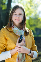 Similar image 141262