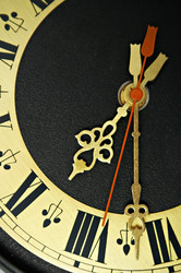 Similar image 141264