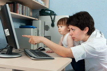 Similar image 141267