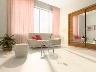 Similar image 141268