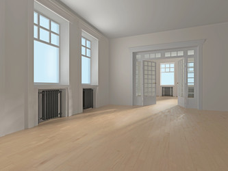 Similar image 141269