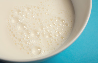 Similar image 141272