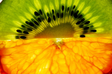 Similar image 141276