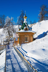 Similar image 141279