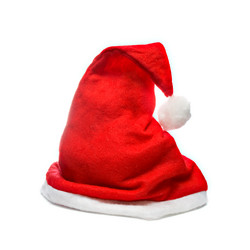 Similar image 141280