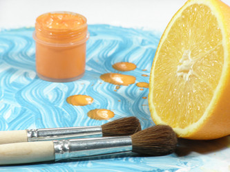 Similar image 141281